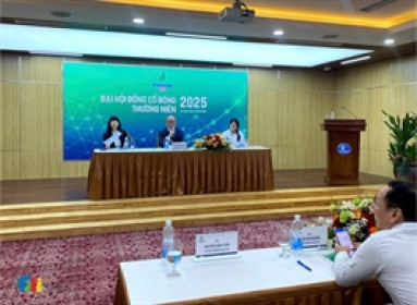 ĐHĐCĐ PSI: Mục tiêu tăng trưởng 2 chữ số năm 2025, mở rộng mạnh mảng đầu tư vốn