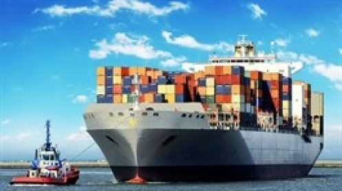 Làn sóng thoái vốn trỗi dậy khi MAC bước vào cuộc “đại phẫu”