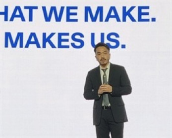 WinCommerce hướng tới mở mới gần hai cửa hàng mỗi ngày