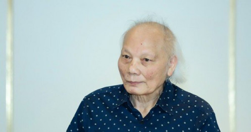 Doanh nghiệp nội địa chưa được đối xử công bằng