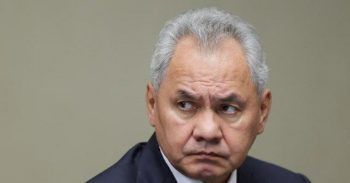 Nga: NATO đưa quân đến Ukraine có thể châm ngòi Thế chiến III