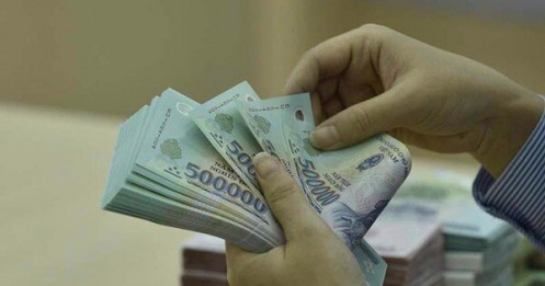 Trường hợp nào vừa được đề xuất tăng tiền trợ cấp từ 1/9?