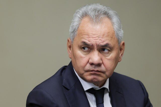 Nga: NATO đưa quân đến Ukraine có thể châm ngòi Thế chiến III ảnh 1