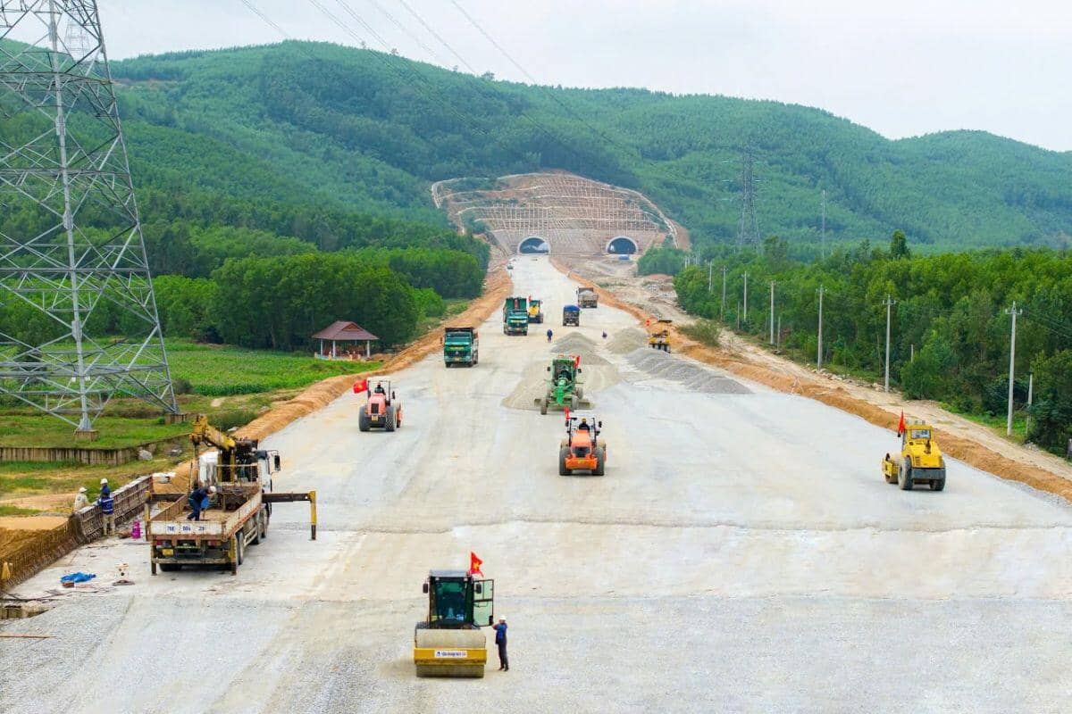 HHV ước lãi quý đầu năm 167 tỷ đồng