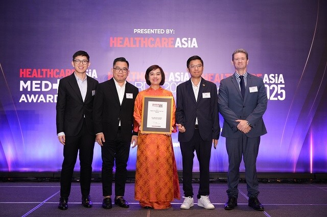 Quý 1/2025, doanh thu FPT Retail đạt 11,670 tỷ đồng
