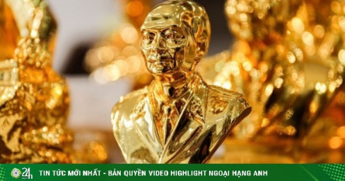 Giữa lúc giá vàng neo ở mức cao, bất ngờ nhiều cửa hàng ra chương trình giảm giá