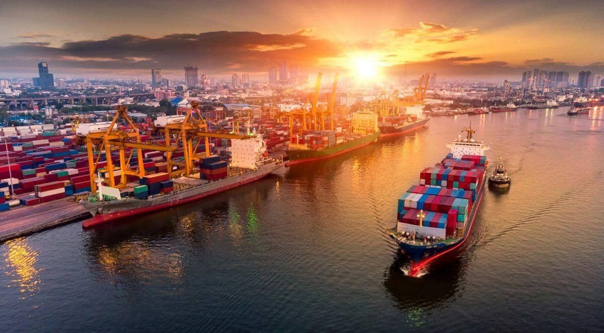 WB dự báo kinh tế Việt Nam tăng trưởng ổn định