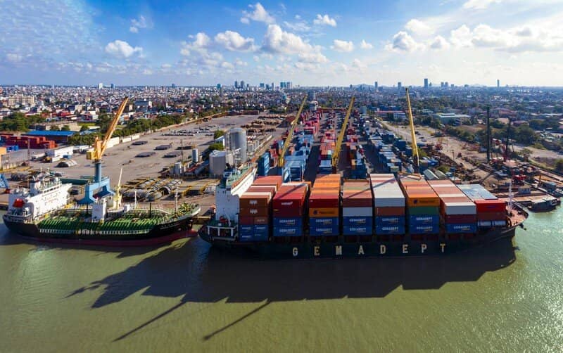 Doanh nghiệp Mỹ tìm nguồn cung mới: Việt Nam đứng trước cơ hội bứt phá