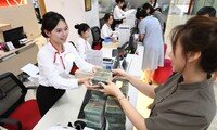 'Phòng giao dịch trên dưới 10 người nhưng có thể lãi 15-20 tỷ'