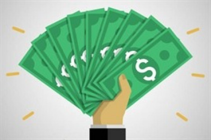 Cổ tức tuần 28/04 - 02/05: 4 doanh nghiệp “phát quà” trước kỳ nghỉ lễ, cao nhất 25%