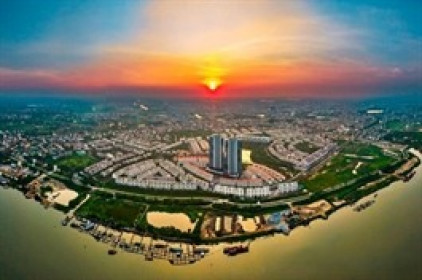 Dự án kêu gọi đầu tư tuần 19-25/04/2025: Hải Dương giới thiệu loạt 8 dự án dân cư