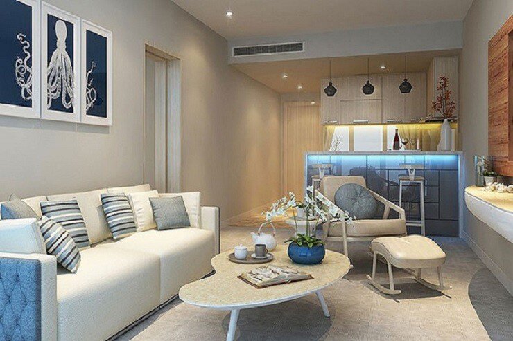 Gia đình thu nhập 30 triệu/tháng mệt mỏi với giấc mơ mua nhà Hà Nội