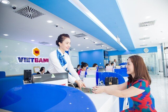 Gia đình Chủ tịch DIC Corp bị bán giải chấp vốn ảnh 2