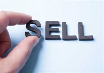 Thị trường hồi phục, nhiều lãnh đạo “thoát hàng”