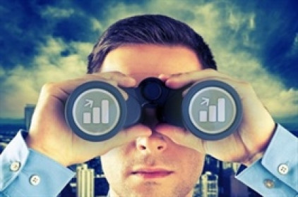 Góc nhìn 29/04: Hướng lên vùng kháng cự gần 1,230 - 1,240 điểm?