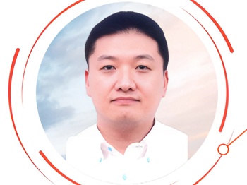 Ông Suzuki Yoshiaki trở lại làm Phó Tổng Giám đốc Minh Phú