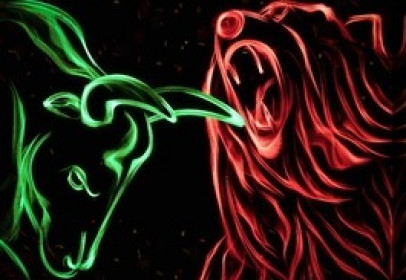 Nhịp đập Thị trường 28/04: Giằng co đầu phiên