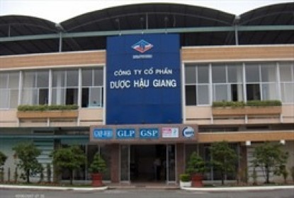 Sự kiện: Đại hội cổ đông thường niên 2025