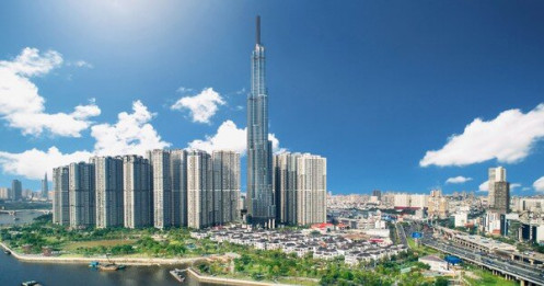 Doanh nghiệp có tiếng chạy đua tất toán nghìn tỷ trái phiếu