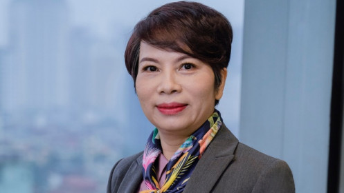 Thành lập trung tâm tài chính quốc tế: Thời điểm thuận lợi cho Việt Nam