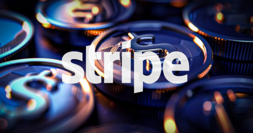 Stripe ra mắt sáng kiến stablecoin, đón đầu thị trường 3,7 nghìn tỷ USD