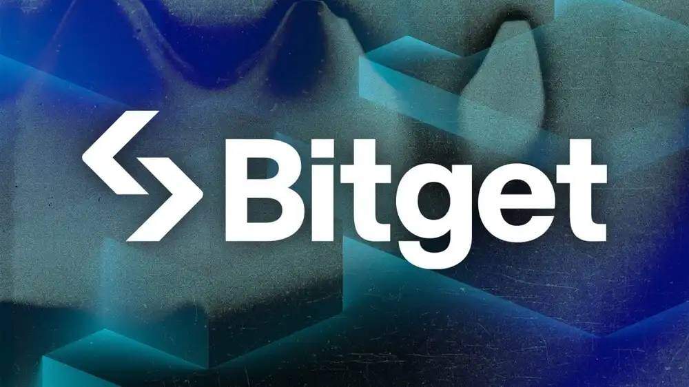 Bitget truy cứu pháp lý vụ thao túng VOXEL, cam kết hoàn trả 100% tài sản cho người dùng