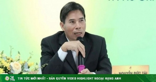 Thế Giới Di Động của đại gia Nguyễn Đức Tài thu lãi hơn 17 tỷ đồng mỗi ngày