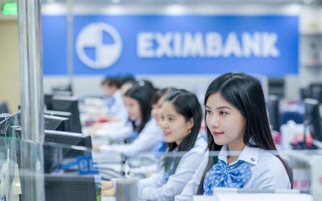 Doanh nghiệp có tiếng chạy đua tất toán nghìn tỷ trái phiếu ảnh 3