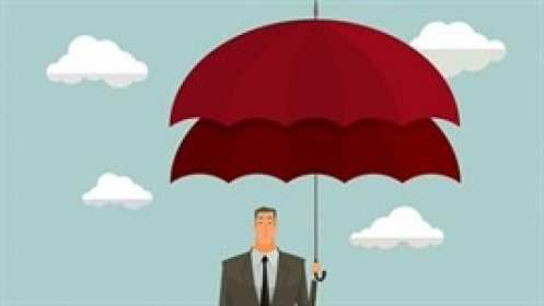 Công ty tái bảo hiểm của PVI báo lãi ròng quý 1 hơn 51 tỷ