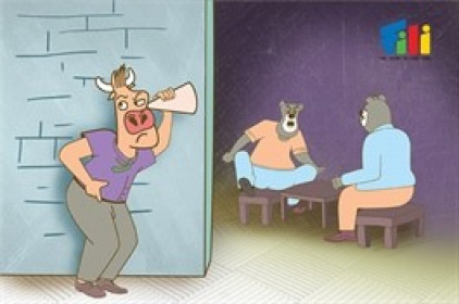 Nhịp đập Thị trường 29/04: Nhóm vận tải biển bứt phá