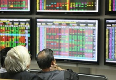 Giám đốc phân tích VPBankS: Thị trường sẽ còn biến động mạnh đến khi câu chuyện thuế quan rõ ràng hơn