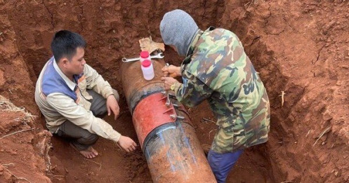 Công an yêu cầu cung cấp hồ sơ dự án cấp nước tưới tiêu 72 tỷ đồng ở Đắk Lắk