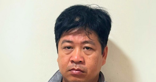 Vụ án Tập đoàn Phúc Sơn: Chiêu ‘kiếm chác’ của cựu Chánh Văn phòng Huyện ủy Mang Thít