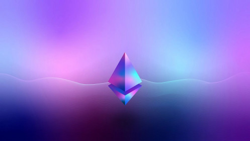 Ethereum dự kiến triển khai hard fork Fusaka vào cuối năm 2025, loại bỏ nâng cấp EOF