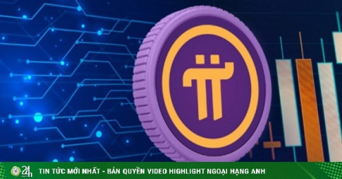 Một thông báo khiến các Pi thủ nuôi hi vọng mới, giá Pi hiện ra sao?