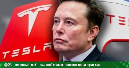 “Con cưng” của Elon Musk đang trong tình trạng tồi tệ hơn bạn nghĩ