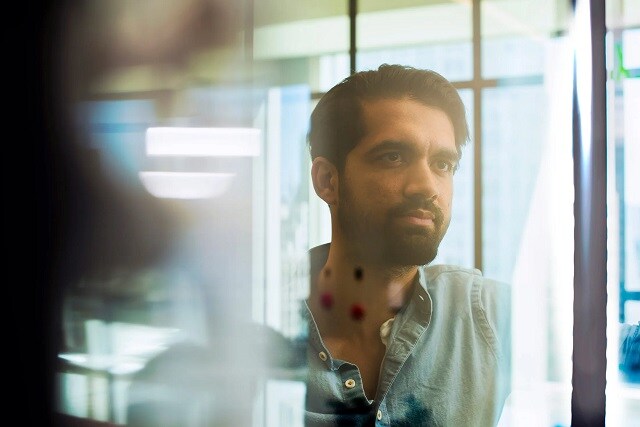 Khi lời hứa an toàn của fintech tan vỡ (kỳ 1): Người tiết kiệm mắc kẹt giữa ngân hàng và công nghệ