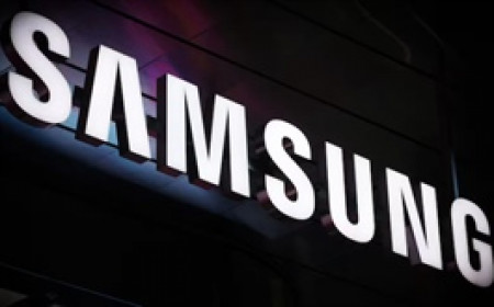 Samsung tính dời một số cơ sở sản xuất để né thuế của ông Trump