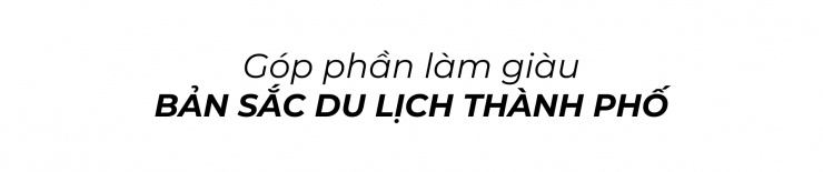 Dinh Độc Lập – Biểu tượng hòa bình giữa lòng đô thị hiện đại