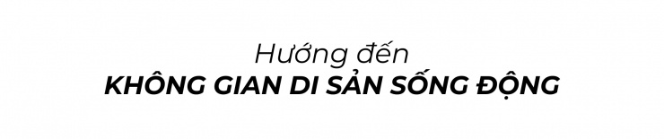 Dinh Độc Lập – Biểu tượng hòa bình giữa lòng đô thị hiện đại