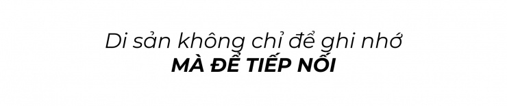Dinh Độc Lập – Biểu tượng hòa bình giữa lòng đô thị hiện đại