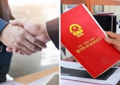 Điều kiện góp vốn bằng quyền sử dụng đất: Những vấn đề người dân cần lưu ý