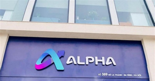 Nhiều công ty chứng khoán, quản lý quỹ bị xử phạt