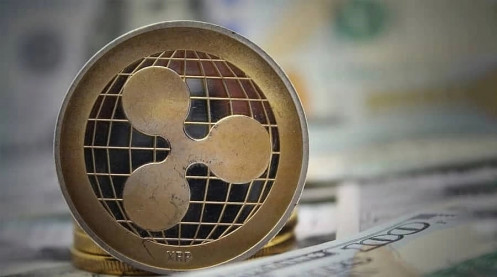 Ripple âm thầm chào mua Circle với giá 5 tỷ USD