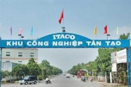 ITA đối mặt nguy cơ mất thanh khoản, Chủ tịch trấn an bằng kế hoạch mua lại cổ phiếu