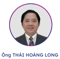 VIX đặt kế hoạch lãi ngàn tỷ, phát hành gần 73 triệu cp