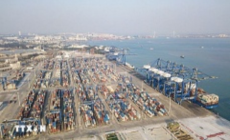 Thông báo mới nhất của Bộ Thương mại Trung Quốc về tình hình đàm phán thuế quan với Mỹ