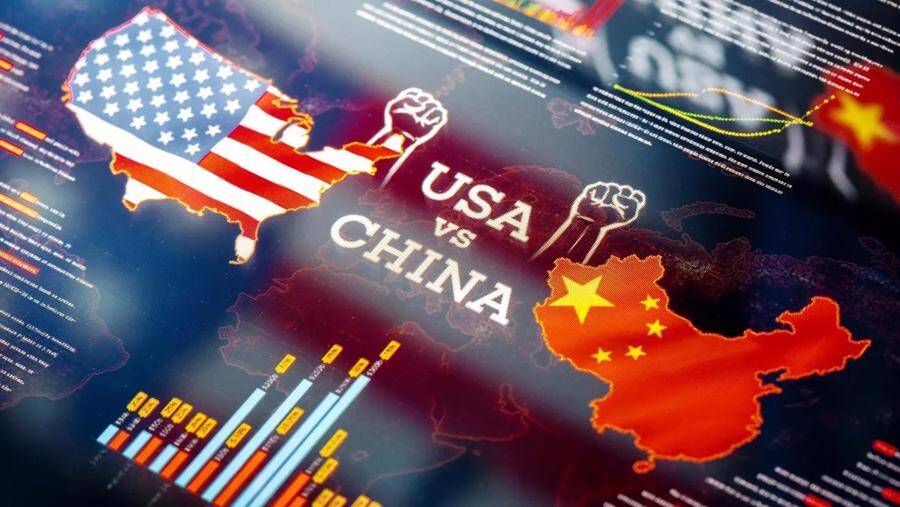 Trung Quốc đã thay đổi cuộc chơi định giá AI như thế nào?