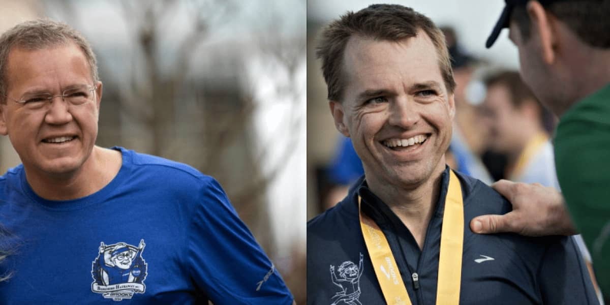 Ai có thể thay thế được Warren Buffett tại Berkshire Hathaway?