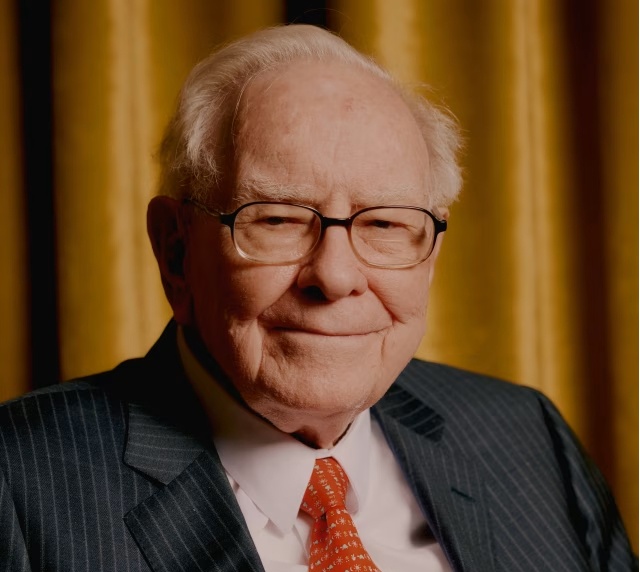Thuế quan, Apple và 'núi' tiền mặt: Những điểm "nóng" chờ Warren Buffett giải đáp tại đại hội Berkshire Hathaway